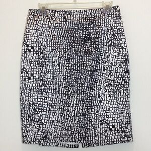 Ann Taylor skirt size 6